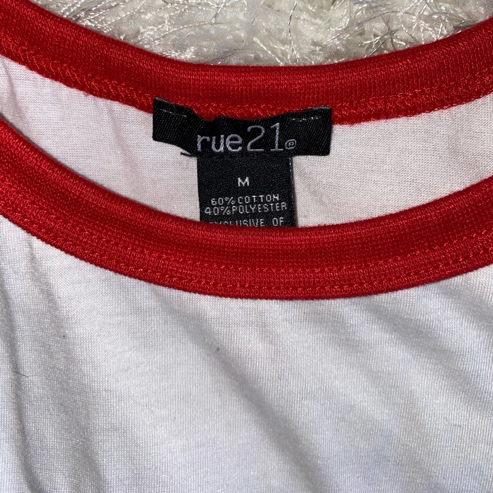 basic t - Picture 2 of 2